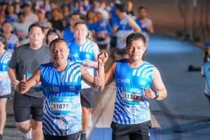 BIB: 11877, 11348
                            <button type="button" onclick="openModal(23106965)" class="btn btn-primary btn-sm float-right btn-popup" data-toggle="modal" data-target=".modal-high-quality">
                        <i class="fas fa-shopping-cart"></i> Add to Cart
                    </button>
                                            <button type="button" onclick="isThisMe(23106965, true)" class="btn btn-success btn-sm float-right btn-popup btn-isme hidden" data-toggle="tooltip" data-placement="bottom" title="นี่คือรูปของคุณใช่ไหม คลิกที่นี่เพื่อเอาเข้าอัลบั้ม">
                        <i class="fas fa-plus"></i> Add to album
                    </button>
                    <button type="button" onclick="isThisMe(23106965, false)" class="btn btn-warning btn-sm float-right btn-popup btn-isnotme hidden">
                        <i class="fas fa-ban"></i> Remove from album
                    </button>